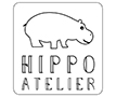Hippo Atelier